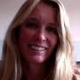 Profile Picture of Stacy PRITCHETT | UMD, UMCP, University of Maryland College Park (@researchgate.net) on Google