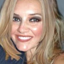 Grayson, Patterson, CA Realtor & Real Estate Agent Reviews