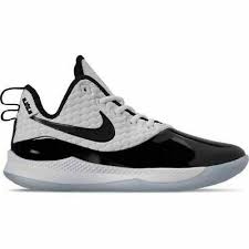 Nike Lebron Witness Iii Prm Bq9819 100 Mens Size Nike Men Basketball Sneakers Sneakers