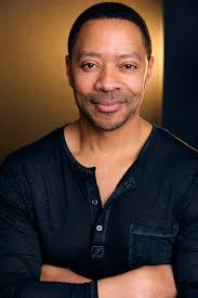 NCIS: New Orleans" In Plain Sight (TV Episode 2019)