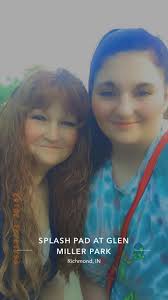 Kyla Drew Gabbard's Memorial Website