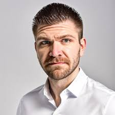 Team 1 — North Central Ohio Veterinary Cancer Center: