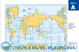 np131 2011 chart catalogue admiralty 2011 pdf