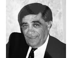 Philip Falzone Obituary (2024)