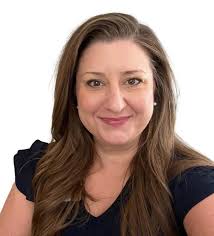 JFS Annual Report 2021-2022 by Jewish Family Service of Greater Dallas