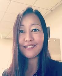 Staffs and Directors