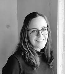 Team-Zuwachs 😀 Seit kurzer Zeit unterstützt Isabel Klein unser Team!!!  Ihre Kontaktdaten findet Ihr auf unserer Homepage unter folgendem Link:  https://www.fourmove.de/team/ Wir freuen uns auf eine gute Zusammenarbeit!  Und Euch wünschen wir