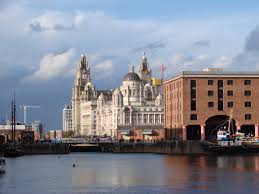 12 orte, die man in liverpool gesehen haben sollte. Sehenswurdigkeiten Liverpool Steckbrief Der Stadt Liverpool
