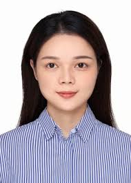 Find a lawyer 广州市司法局网站