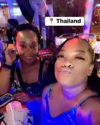 LaKisha Turner (@the_travelingtax_plug) • Instagram photos and videos