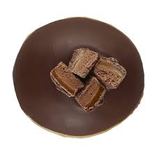 Last updated on mar 20, 2011. Trip To Mars Krispy Kreme South Australia