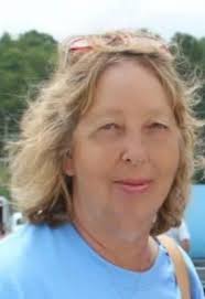 Rose & Quesenberry Funeral Home