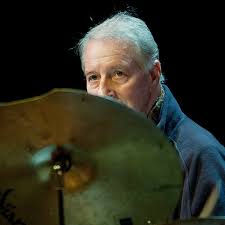 Nestor in Jazz John Engels, compleet met driegangendiner en welkomstdrankje 