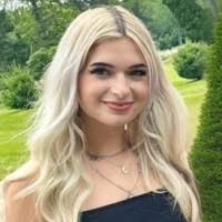 9900+ "Julia" profiles