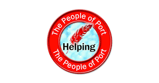 Brooke shields was the youngest cover model in history and was a movie star in her teens. 45th Annual 2020 Port Washington Thanksgiving Run Results