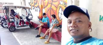 Congratulations to Matej Tonin