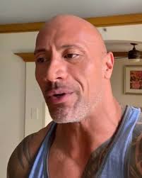 Settin’ the record straight. , The interview never happened. , Never said  those words. , 100% false. , If I ever had an issue with someone, a group,  community or a generation — I’d seek them out, ...