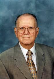 Arville Rasco Obituary