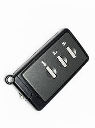 Knowing how to remove and replace the battery myself is good because i can take the old one back and get another. Replacement Remote Car Keys Christchurch Auto Keys