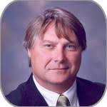 Dr. James H. Vick, MD