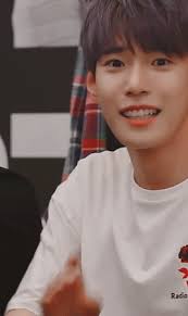 Nct doyoung, jungwoo, renjun, chenle. Doyoung Nct 2048