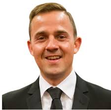 How do you plan a life-changing party?