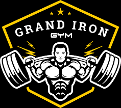 Photos, address, and phone number, opening hours, photos, and user reviews on yandex.maps. Grand Iron Gym