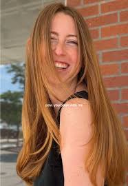 Lauren Hade Stratton