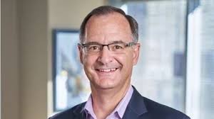 Town & Country Markets Names New President and CEO