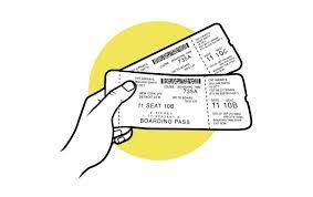 Buy Air Ticket Business Class Tickets Frequent Flier Travel Insurance