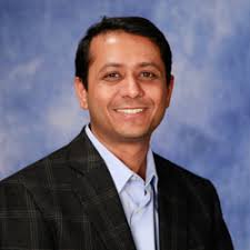 Up Close With Bhavin Shah Vancouver Business Journal Shah has received 3 awards. up close with bhavin shah vancouver