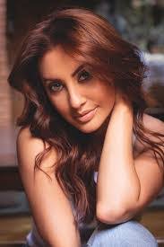 Tammy Gunning's Instagram, Twitter & Facebook