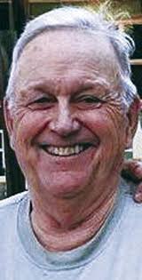 John W. Lanier Sr., 79