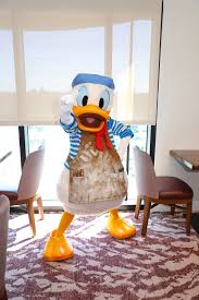 twitter ドナルドダック ディズニープリンセスの衣装 ドナルド 壁紙