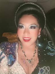 💖✨Amé mis brillitos✨💖 #locodeamor♥️😍 #amaru #caporales #bolivia🇧🇴  #caporalita #abicitaaa💋