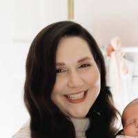 David Laramee Email & Phone Number