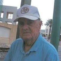 Obituary, Visitation & Funeral Information