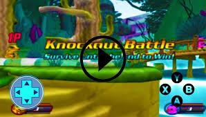 How To Play Digimon Rumble Arena 2 1 0 Apk Download