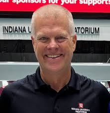 INDY Aquatic Masters