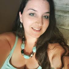 Paparazzi jewelry available tomorrow