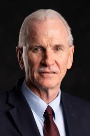 Emeriti Faculty Archives