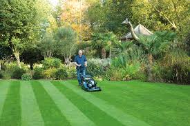 How do you start a toro lawn mower? Hayter And Toro Lawnmowers Local Dealer Free Brochure B Btractors