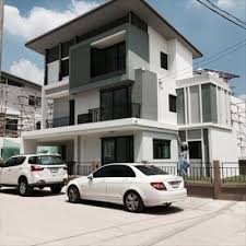 ปล่อย single เอาใจคนแฟนไม่รักไปฝึกร้องมาพักใหญ่ ได้เวลาปล่อย mv. Https Xn Q3cacc4c9dye0c Com E0 B8 Aa E0 B8 B2 E0 B8 A3 E0 B8 B0 E0 B9 80 E0 B8 A3 E0 B8 B7 E0 B9 88 E0 B8 Ad E0 B8 87 E0 B8 9a E0 B9 89 E0 B8 B2 E0 B8 99 E0 B8 A3 E0 B8 B5 E0 B8 A7 E0 B8 B4 E0 B8 A7 E0 B8 9a E0 B9 89 E0 B8 B2 E0 B8 99 E0 B8 9a E0 B9 89 E0 B8 B2 E0 B8 99 E0 B9 83 E0 B8 Ab E0 B8 A1 E0 B9 88 E0 B9 82 E0 B8 9f E0 B8 A3 E0 B9 8c E0 B9 82 E0 B8 9f E0 B8 A3 E0 B9 8c E0 B8 A1 E0 B8 94