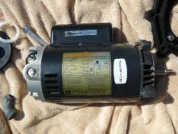 We did not find results for: How To Replace The Motor On Your Pool Pump Inyopools Com