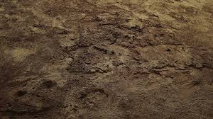 A quick tutorial on how to create sand of desert sand dunes texture in photoshop from scratch. Dirt Texture Wallpapers Top Free Dirt Texture Backgrounds Wallpaperaccess