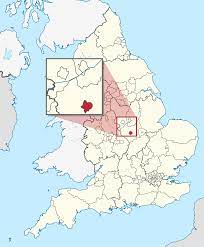 We have wonderful attractions, top restaurants and great night life. Leicester Wikipedia