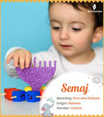 Explore Samwise: Meaning, Origin & Popularity