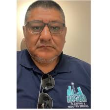 We wish to congratulate Greg McNair