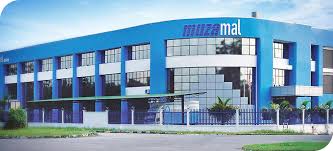 May 08, 2018 · cycle trend industries sdn. All About Our Company Muzamal Industries