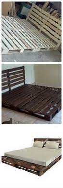 Kucing bisa tidur dengan pulas dengan merebahkan dirinya di. 14 Ide Tempat Tidur Palet Terbaik Tempat Tidur Palet Tempat Tidur Palet